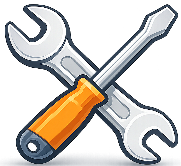 Orijinal Yedek Parça