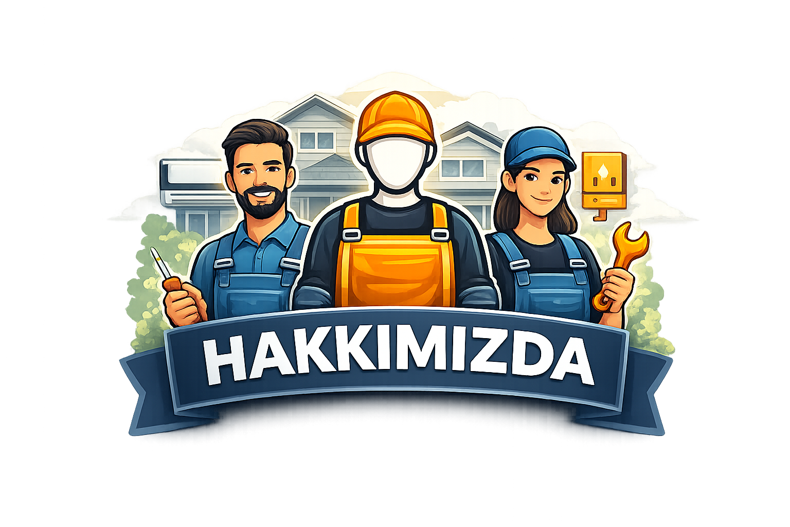 Nova Teknik Hakkımızda