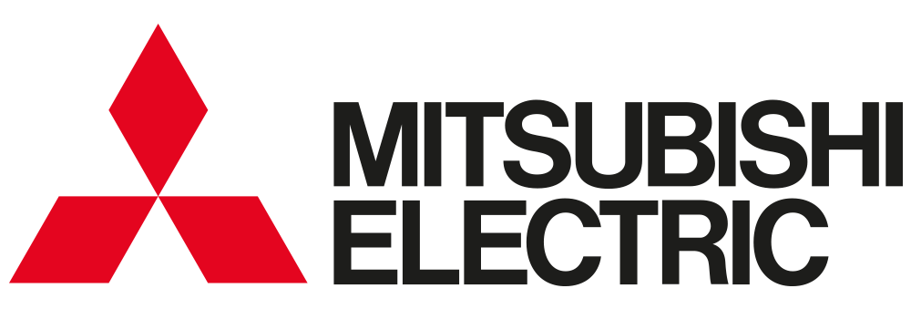 Mitsubishi Electric