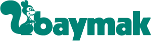 Baymak