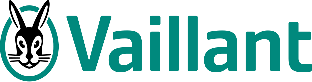 Vaillant