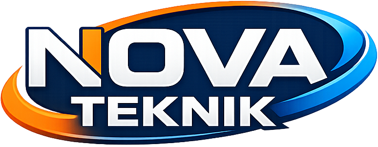 Bursa teknik servis klima kombi beyaz eşya tamiri